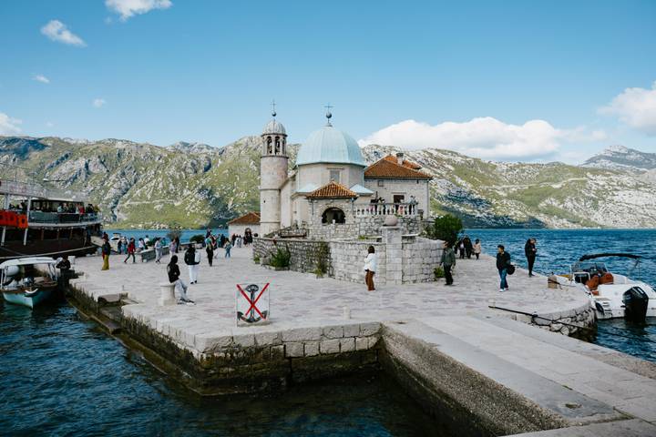 Itinerary Image 1