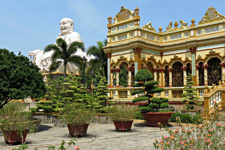 Itinerary Image 2