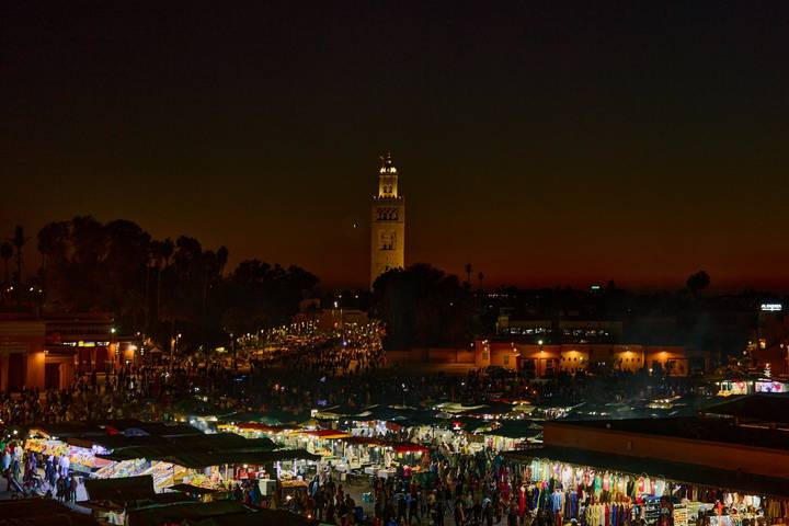 Itinerary Image 1