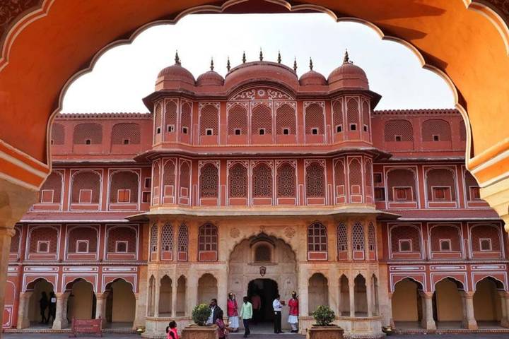 Itinerary Image 3