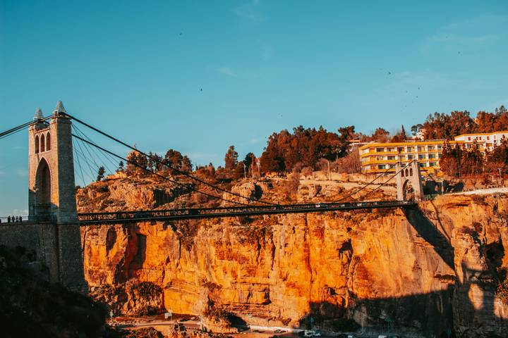 Itinerary Image 1