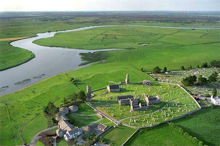 Itinerary Image 1