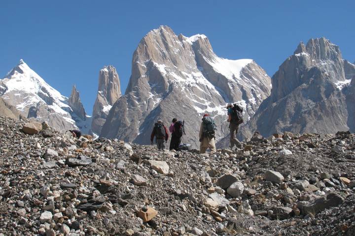Itinerary Image 3