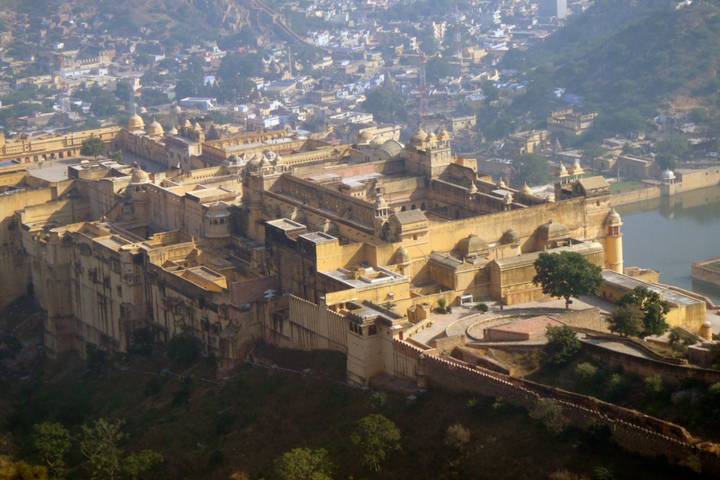 Itinerary Image 2