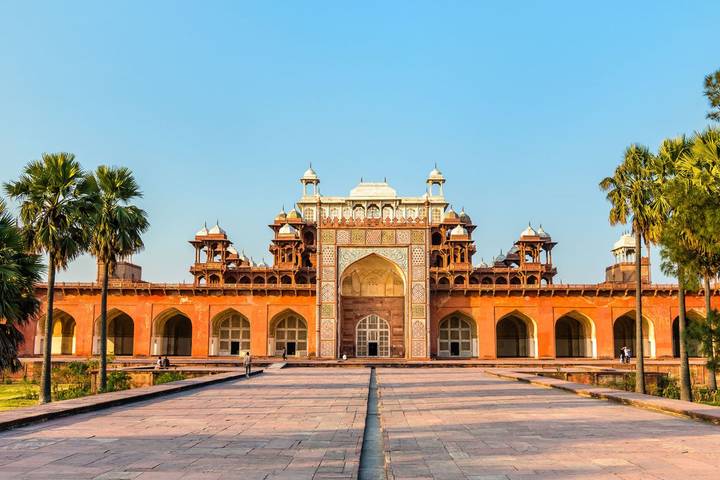 Itinerary Image 2
