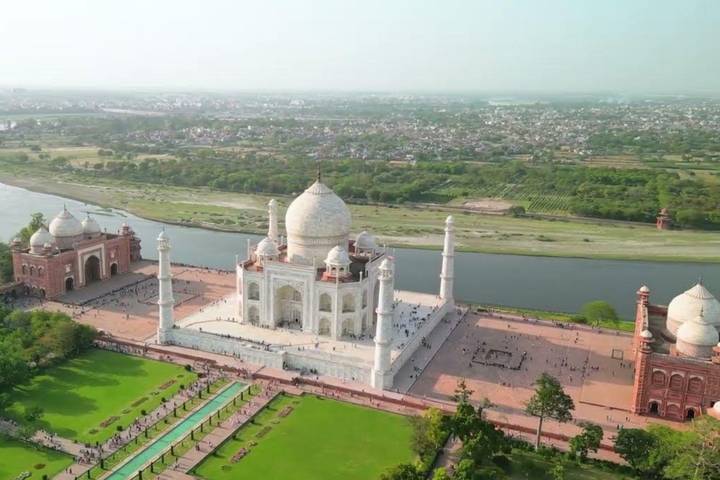 Itinerary Image 1
