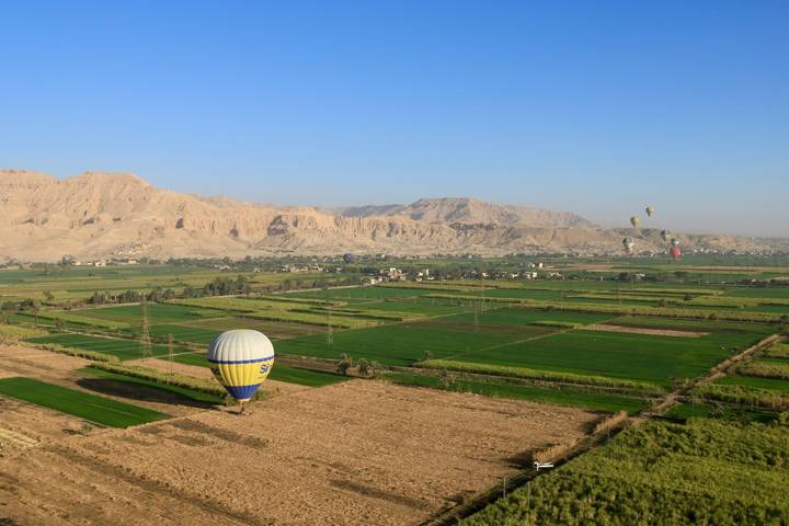 Itinerary Image 3