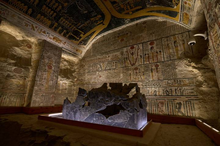 Itinerary Image 4