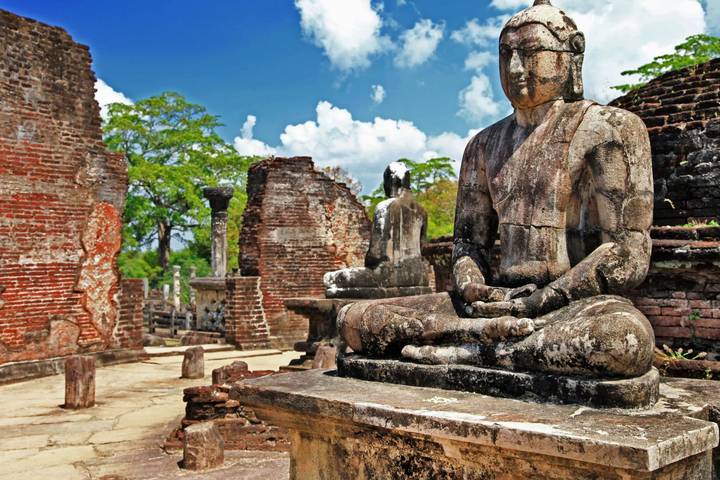 Itinerary Image 2