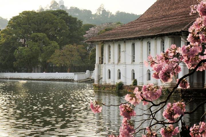 Itinerary Image 4