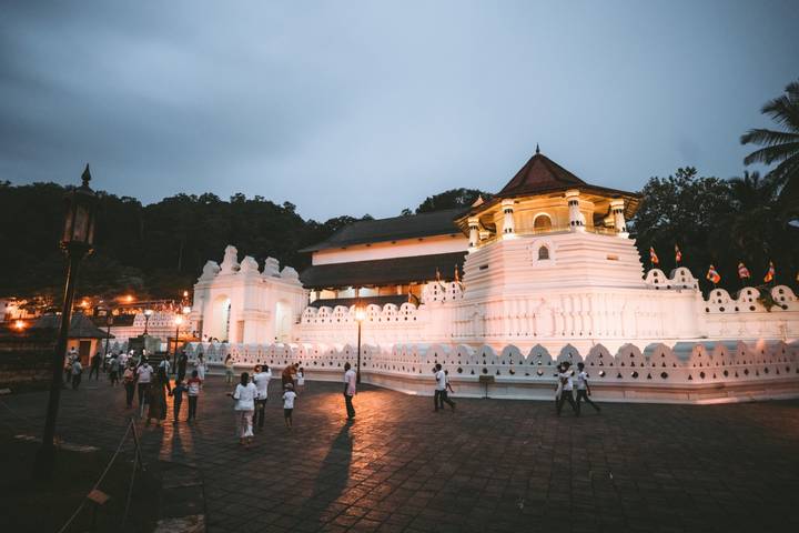 Itinerary Image 2