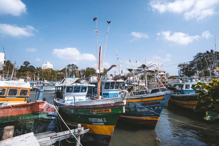 Itinerary Image 1
