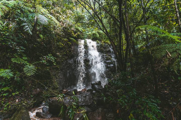 Itinerary Image 1