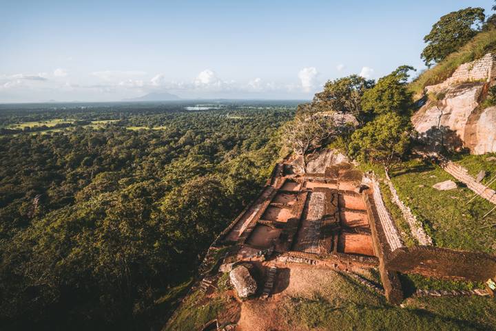 Itinerary Image 3