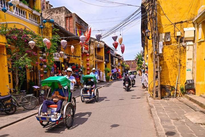 Itinerary Image 1