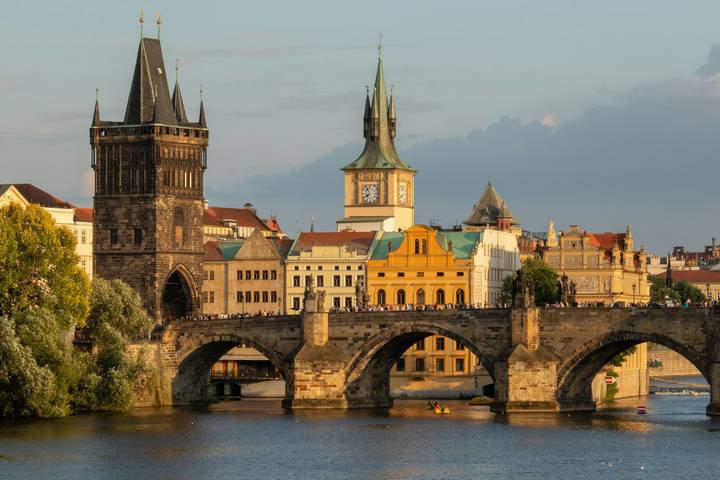 Itinerary Image 1