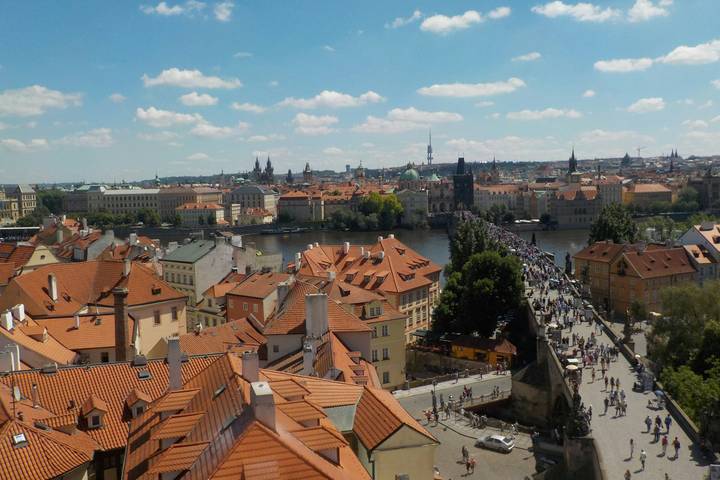 Itinerary Image 3