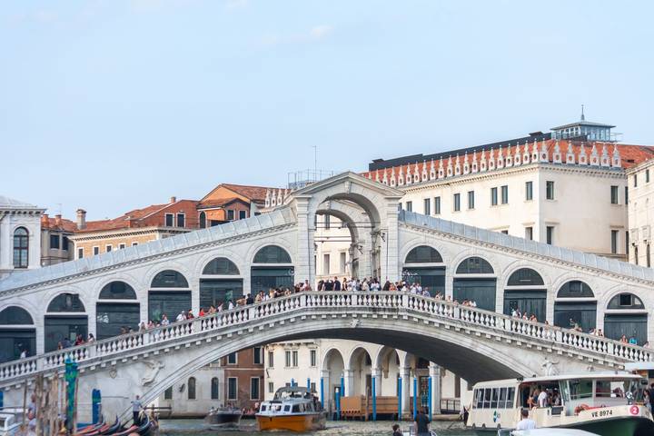 Itinerary Image 3