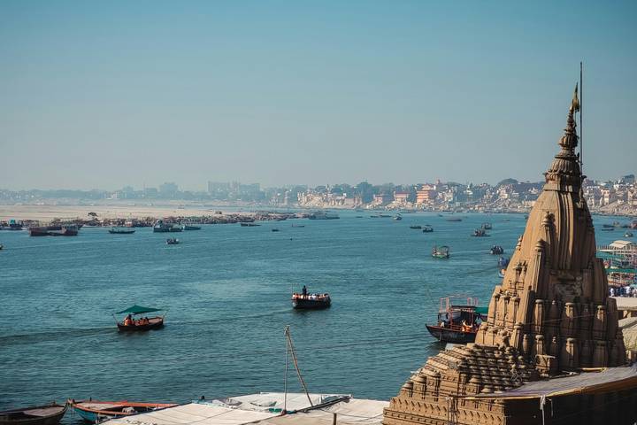 Itinerary Image 1