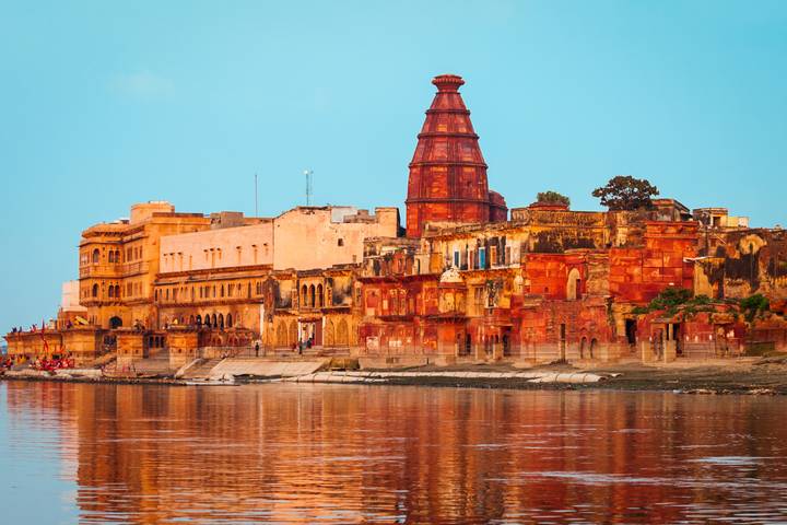 Itinerary Image 3
