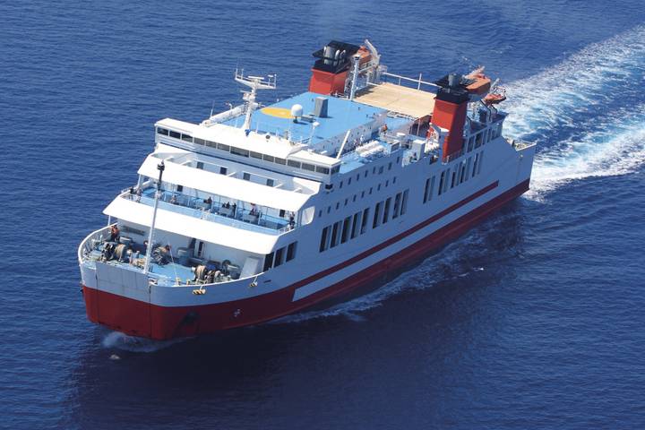 Itinerary Image 2