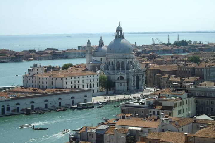 Itinerary Image 3