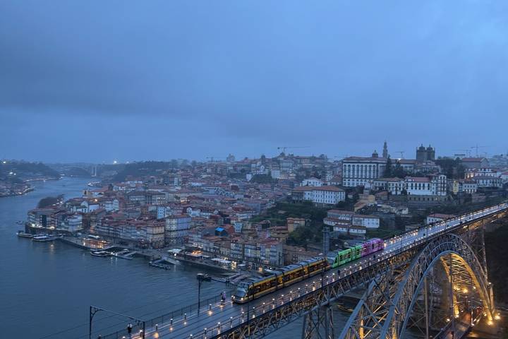 Itinerary Image 2