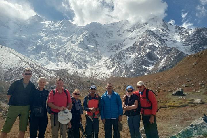 Itinerary Image 1