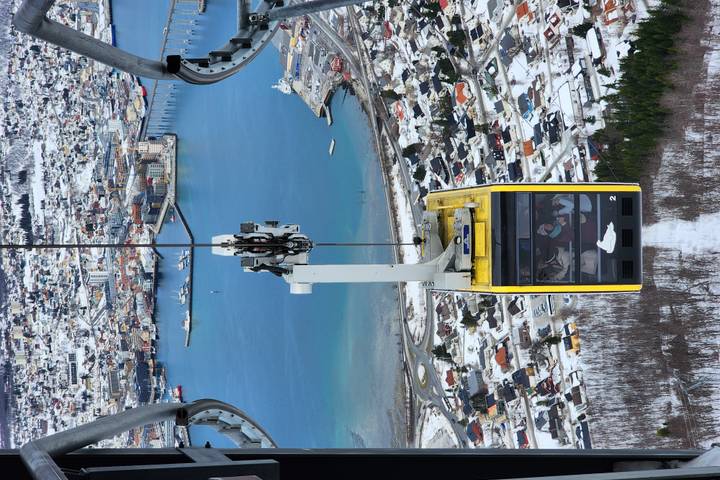 Itinerary Image 1