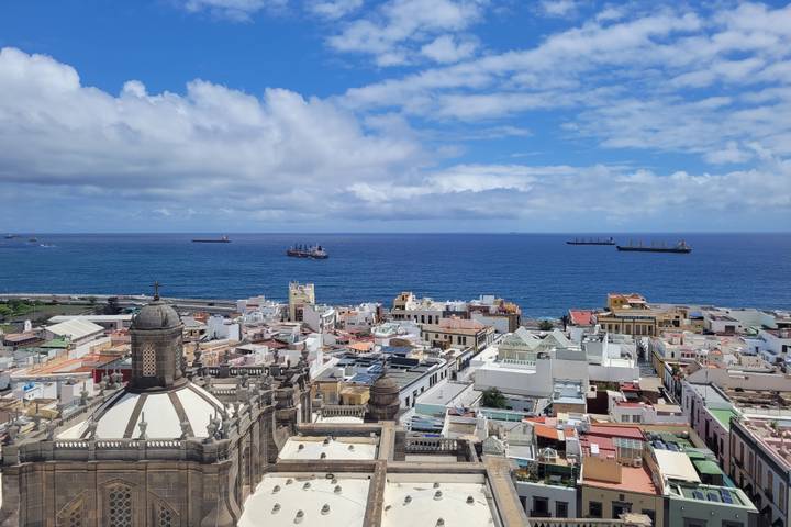 Itinerary Image 2