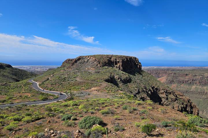Itinerary Image 2