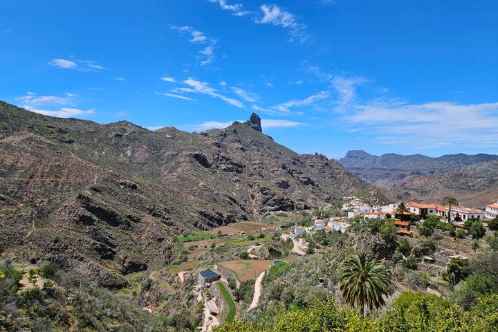 Itinerary Image 2