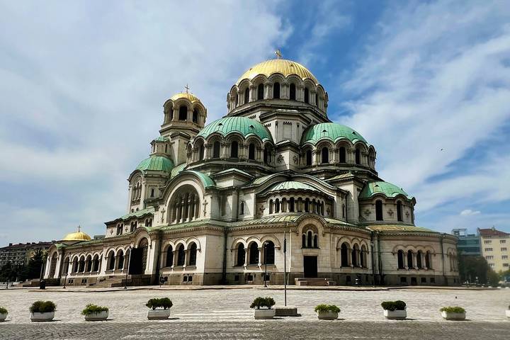 Itinerary Image 2