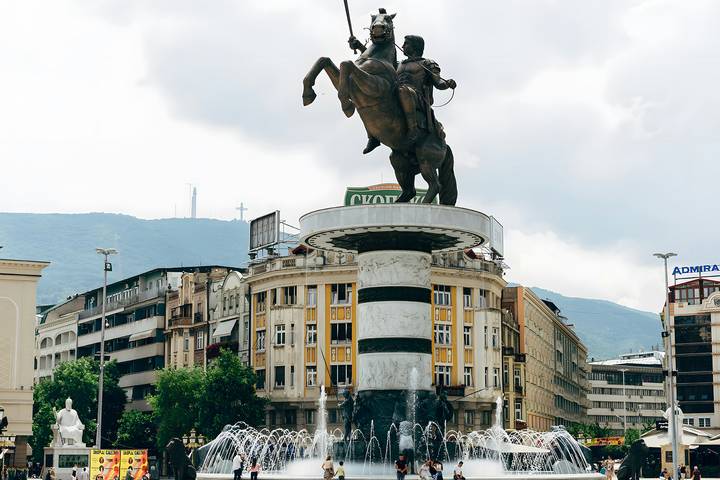 Itinerary Image 1