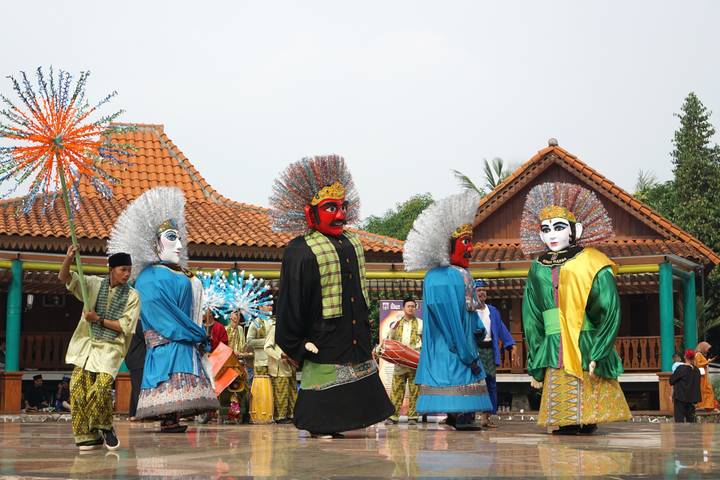 Itinerary Image 3