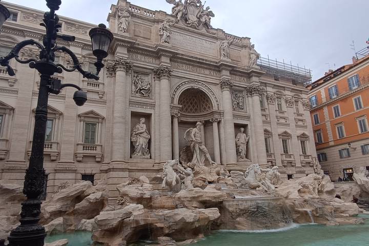 Itinerary Image 2