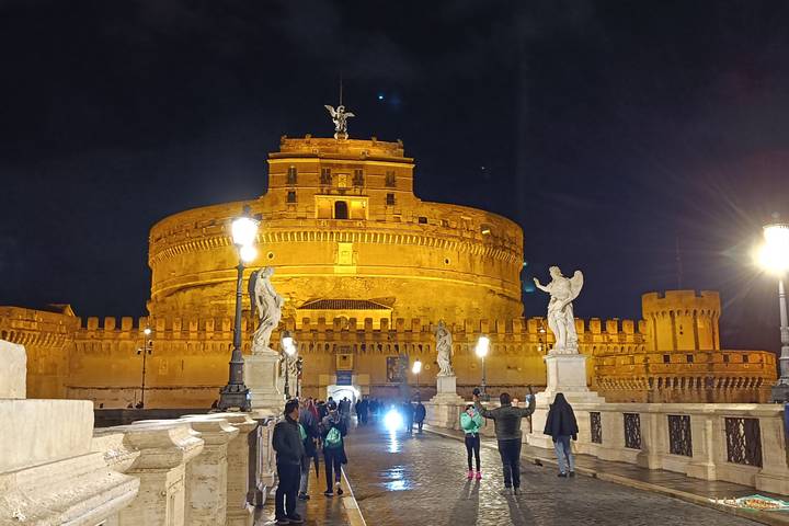 Itinerary Image 1