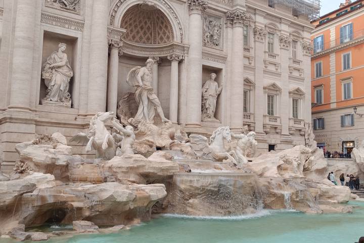 Itinerary Image 2