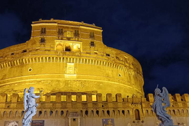 Itinerary Image 3