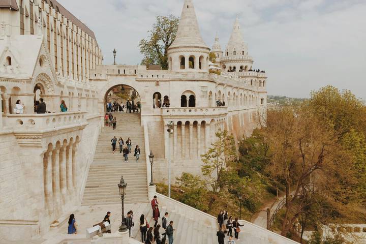 Itinerary Image 3