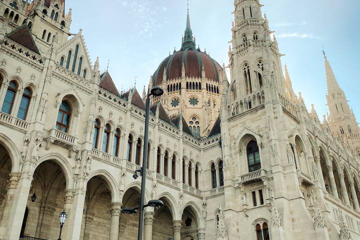 Itinerary Image 3