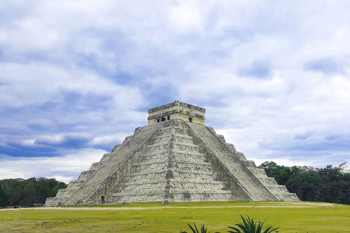 Itinerary Image 2