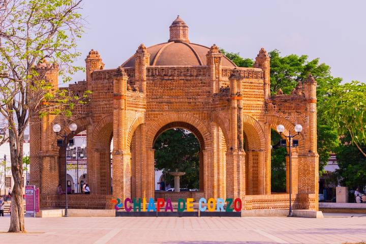 Itinerary Image 2
