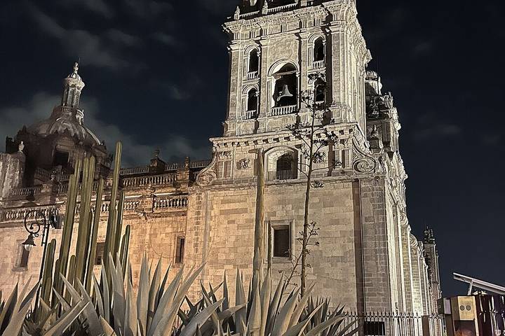 Itinerary Image 8
