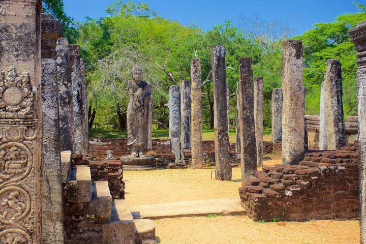 Itinerary Image 2