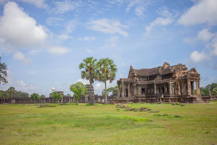 Itinerary Image 1
