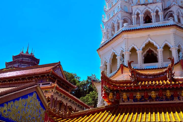 Itinerary Image 1
