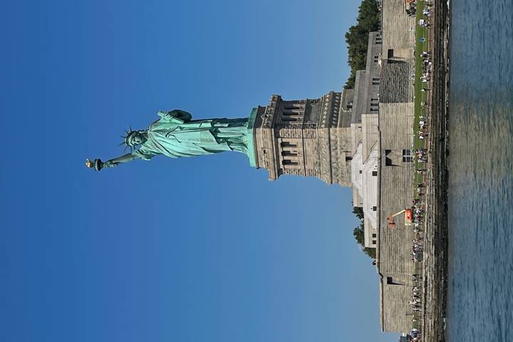 Itinerary Image 7