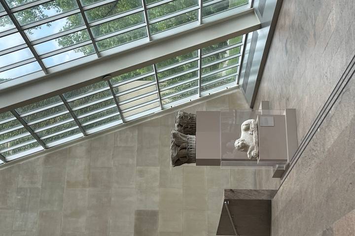 Itinerary Image 8