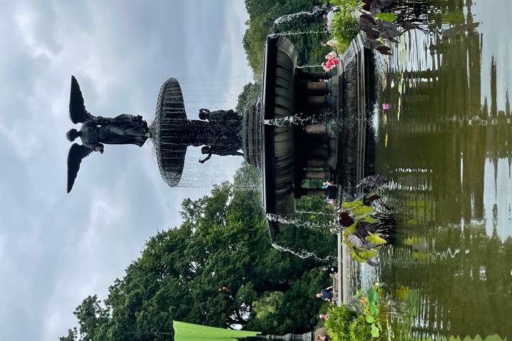 Itinerary Image 5